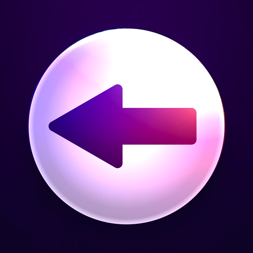 Addon icon