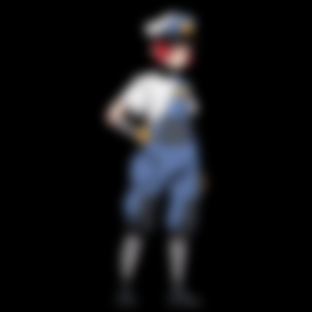 Addon icon