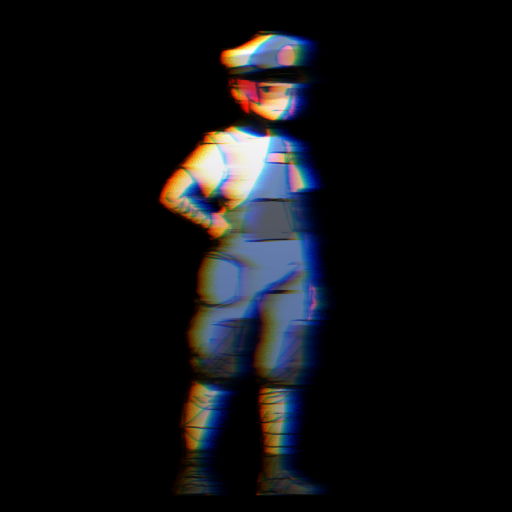 Addon icon