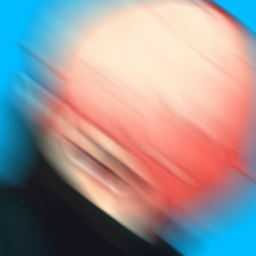 Addon icon