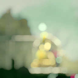 Addon icon