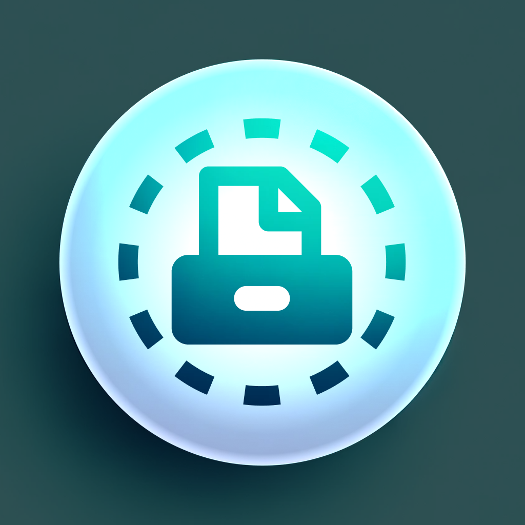 Addon icon