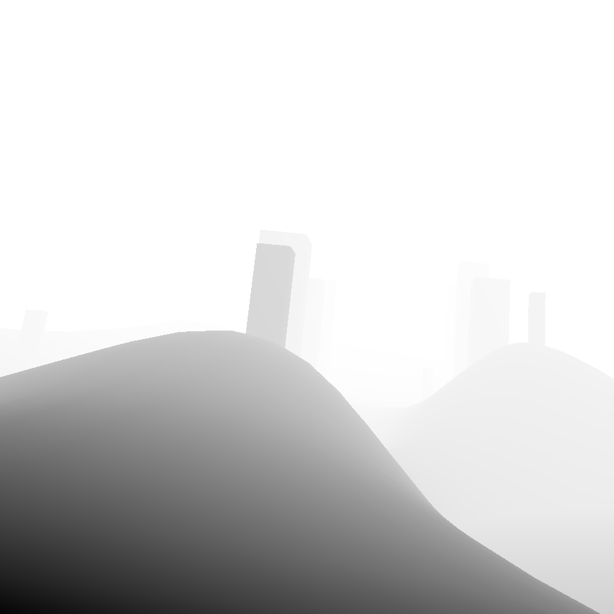 Addon icon