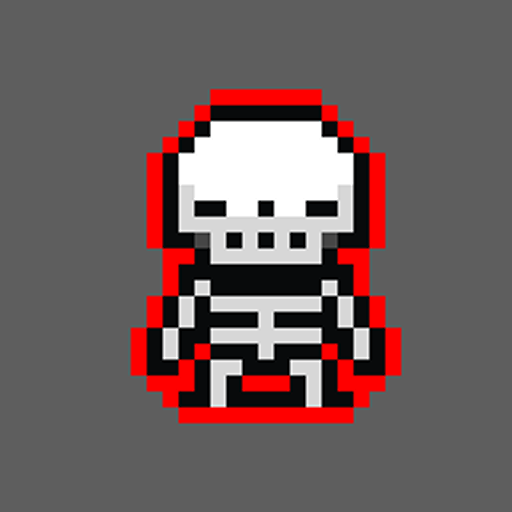 Addon icon