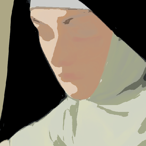 Addon icon