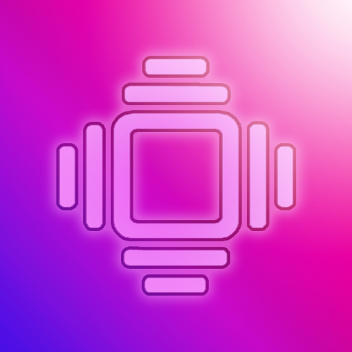 Addon icon