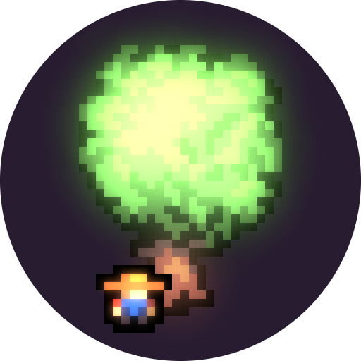 Addon icon
