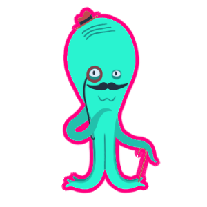 Addon icon
