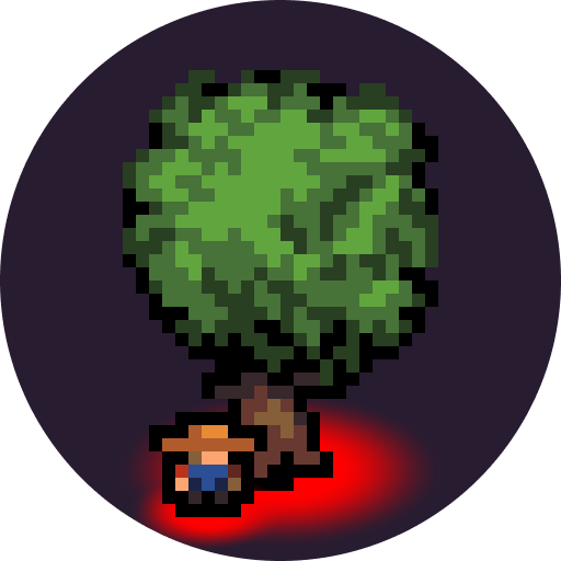 Addon icon