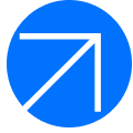 Addon icon