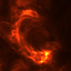 Addon icon