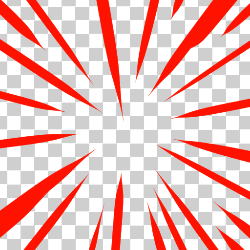 Addon icon