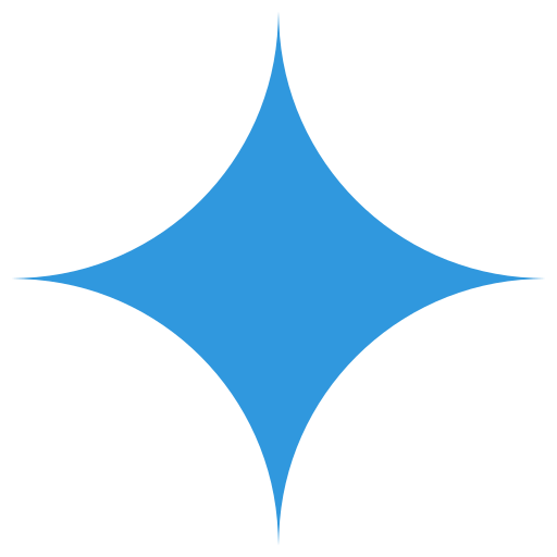 Addon icon