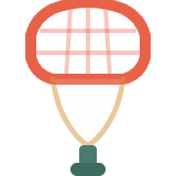 Addon icon