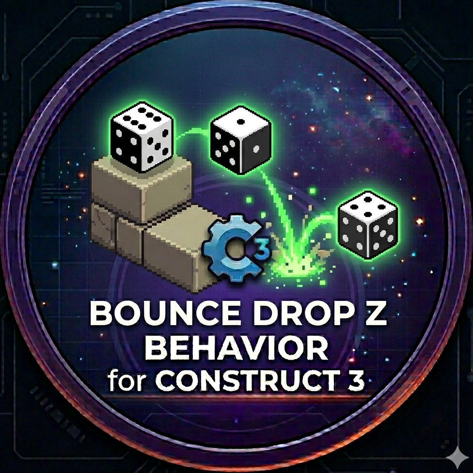 Addon icon