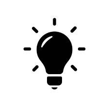 Addon icon