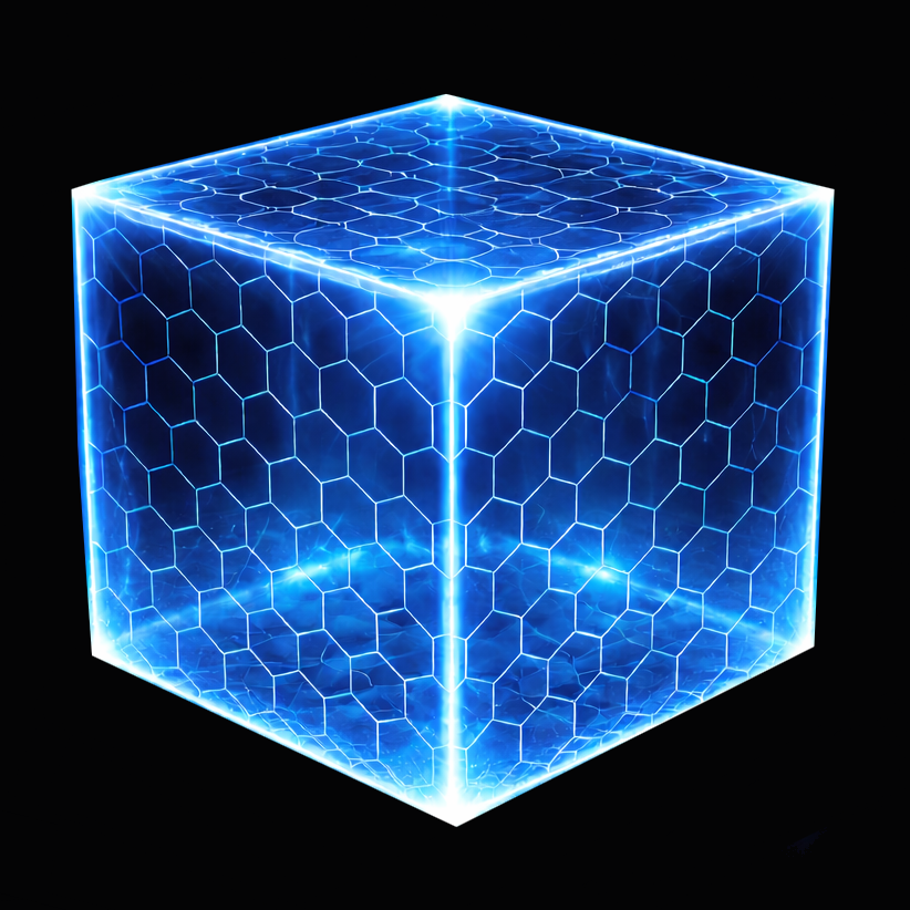 Addon icon