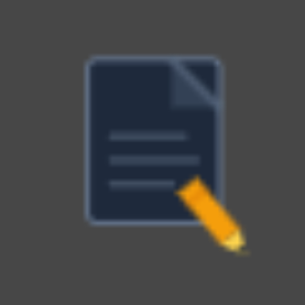 Addon icon