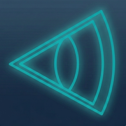 Addon icon