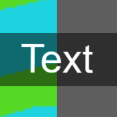 Addon icon
