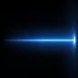 Addon icon