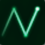 Addon icon