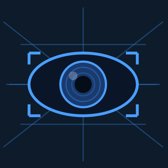 Addon icon