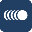 Addon icon
