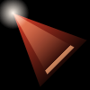 Addon icon