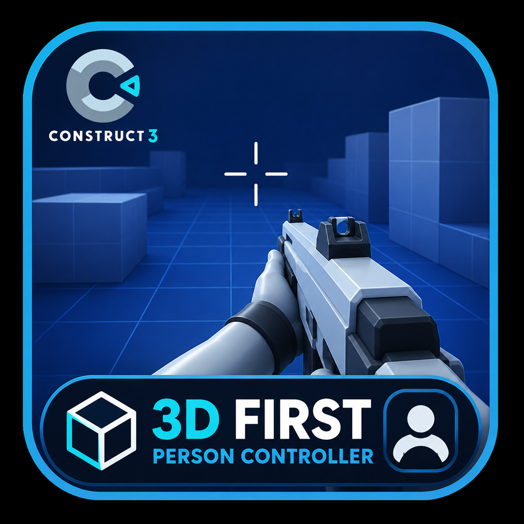 Addon icon