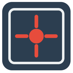Addon icon