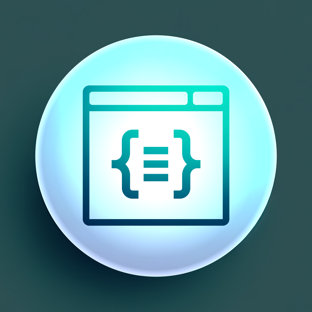 Addon icon