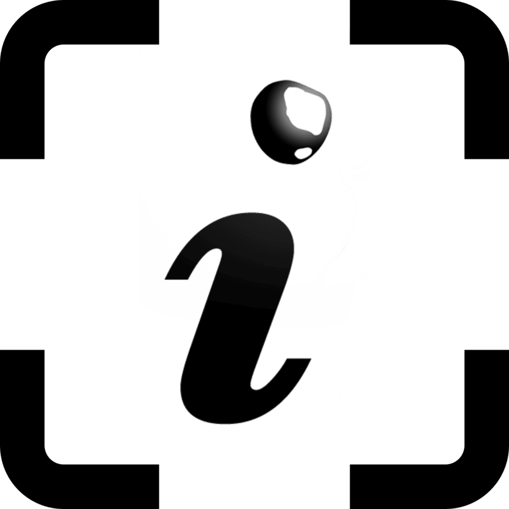Addon icon