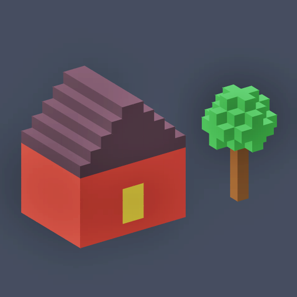 Addon icon