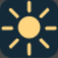 Addon icon