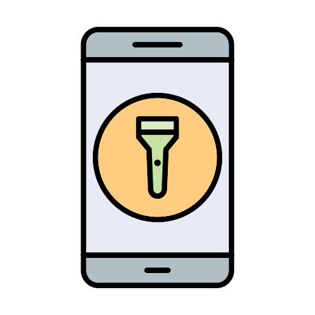 Addon icon