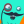 Rng studioss's avatar