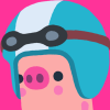 Dumpty_Bumpty's avatar