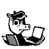 Pigpud's avatar