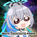 epal's avatar