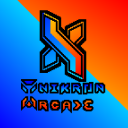 Onikron Arcade's avatar