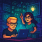 OneClap's avatar