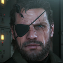 Marianoa213's avatar