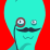 d79bf253-a709-4914-8de4-af2148bdc75a's avatar