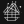 philsthinkerbox's avatar