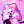 Weirdo9285's avatar