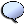 Subjunctive's avatar