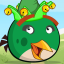 ANDRIYS's avatar