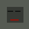 littlefreecreator's avatar
