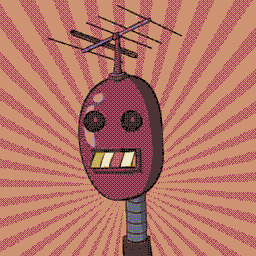 nemezes's avatar